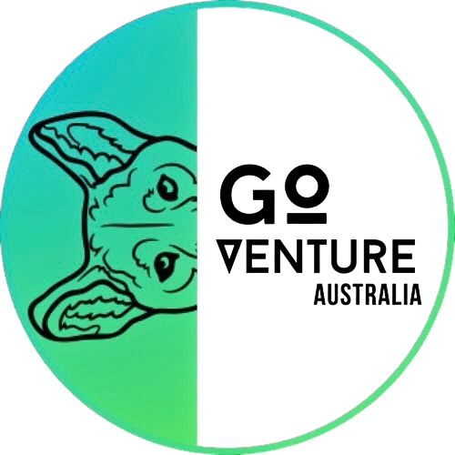 Go Ventures Australia